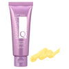 Coenzyme Q10 Duo - Bella Tokyo